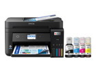 Multifunction Printers –  – C11CJ60201