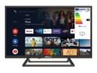 TVs LCD –  – TV00068