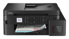 Multifunction Printer –  – MFCT930DWYJ1/SPEC