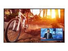 Digital Signage Displays –  – 998-2891-00