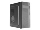 Carcasas para ATX –  – 2FERROX