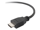 HDMI Cables –  – F8V3311B10-CL2
