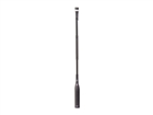 Microphones –  – 2765H00400