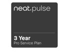 Maintenance de PC –  – PULSE-PRO-BOARD32-3