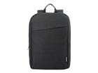 กระเป๋าใส่โน๊ตบุ๊ค –  – GX40Q17225