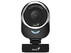 Webcams –  – 32200002407