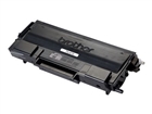 Toner Cartridge –  – TN-670