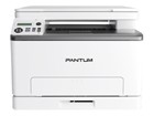 MFP printerid –  – CM1100DW