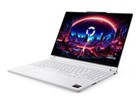 Ordinateurs portables AMD –  – 83Q8001BGE