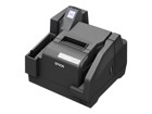Printer Ink-Jet –  – A41CG59031