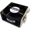 Počítače –  – FAN-0100L4