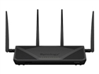 Routers Inalámbricos –  – RT2600ac