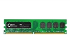 DDR2 –  – MMST-DDR2-24001-2GB