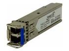 Optical Transceivers –  – TN-GLC-LX-SM-RGD