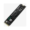 SSD, Solid State Drives –  – HS-SSD-WAVE-P-128G