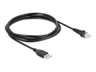 USB Cables –  – 90598