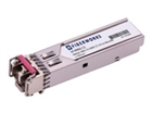 SFP Transceiver –  – SFP-MR80D-C35-U