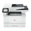 Multifunction Printers –  – 2Z629A#697