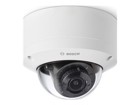 Network Cameras –  – NDE-5703-A