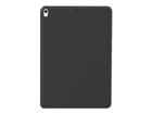 Notebook & Tablet Accessories –  – ES680402-BULK