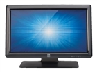 Touchscreen Monitors –  – E382790