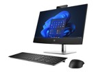 All-In-One Desktops –  – A20P5UA#ABA