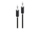 Audio Cables –  – MM-AD-02
