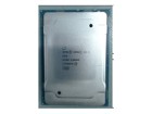Inteli protsessorid –  – P11610-001