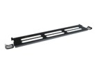 Kabelaccessoires –  – FA2068
