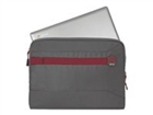 Notebook Sleeve –  – stm-114-168P-16