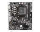 Motherboards (für AMD-Prozessoren) –  – W128257957