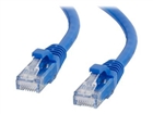 Patch Cables –  – 00701