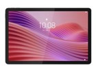 Tablets & Handhelds –  – ZAEL0030SE