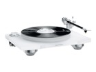 Turntables –  – TT15S1