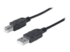 USB kaablid –  – 333382