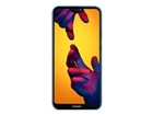 4G/5G Phones –  – 51092EJS
