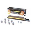 Other Printer Consumables & Maintenance Kits –  – C9153-69007