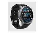 Smart Watches –  – W2546GL2N