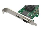 Video Capture Cards –  – 11040