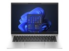 Notebook-Datorer –  – 7L7U0ET#ABD