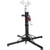 Studio mounting																								 –  – XT-CRANK18FT-500