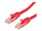 Patch Cables –  – 21.99.1041