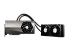 Tarjetas de Vídeo HDMI –  – GEFORCE RTX 4090 SUPRIM LIQUID X 24G