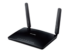 Wireless Routers –  – TL-MR6400