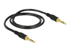 Cables d'àudio –  – 85545