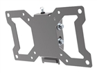 TV & Monitor Mounts –  – 423717