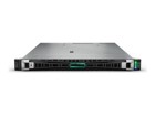 x86 Servers –  – P93189-005