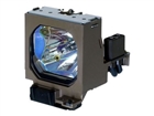 Projector Lamps –  – LMP-F270-BTI