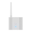 Oprema za servere –  – UP-SUPERLINK-EU