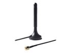 Mrežne antene i dodaci –  – PR1KRT25